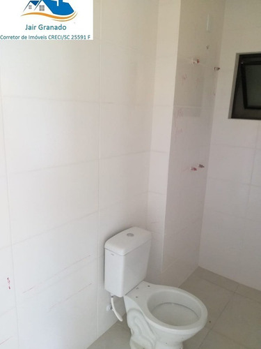 Imagem 9 de 14 de Apartamento Semi-mobiliado Em Balneário Camboriú - Ap01500 - 69417935