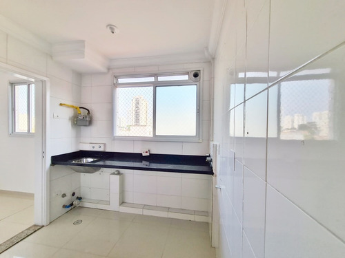 Imagem 10 de 14 de Apartamento Montes Quieu 98m², 3 Dormitórios 2 Vagas 775mil