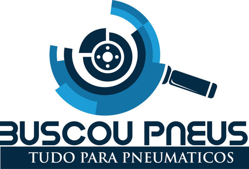 Pneu Traseiro 110/80-14 C/c Largo Biz Pop Sport R Technic