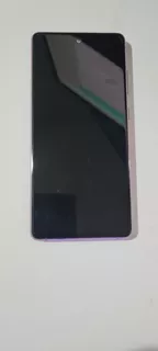 Samsung Galaxy S20 Fe 5g 128 Gb Violeta Leia Descrição