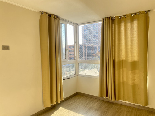 Departamento Para Inversión En Venta, San Miguel 2d 2b 1e 1b