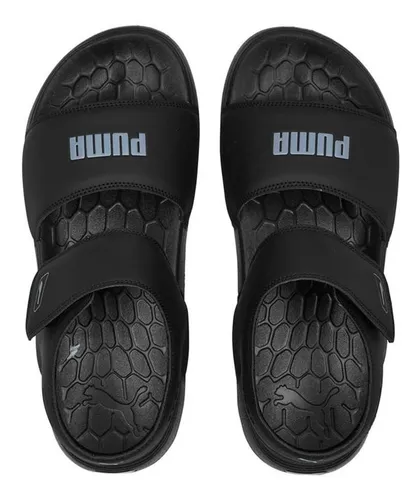 Huaraches Hombre Deportivos Marca Puma Modelo 9083