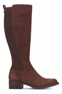 Botas Altas Para Mujer Gentle Souls By Kenneth Cole