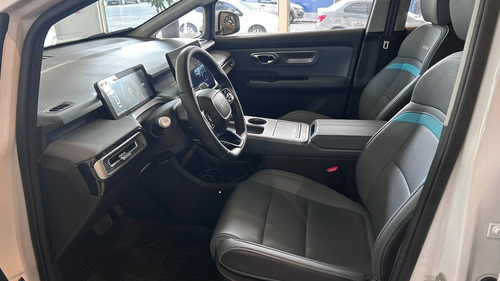 GAC Aion Y 0.0 Plus (63,2 Kwh)