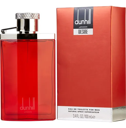 Dunhill desire best sale for men