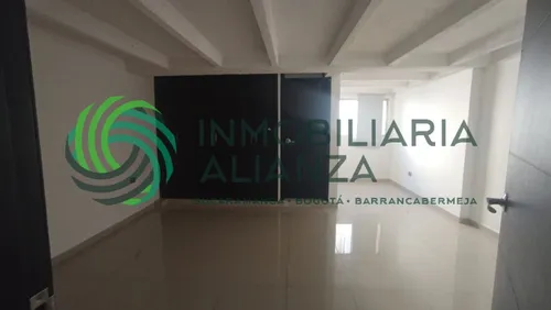 Casa En Arriendo En El Tejar. Cod A16900