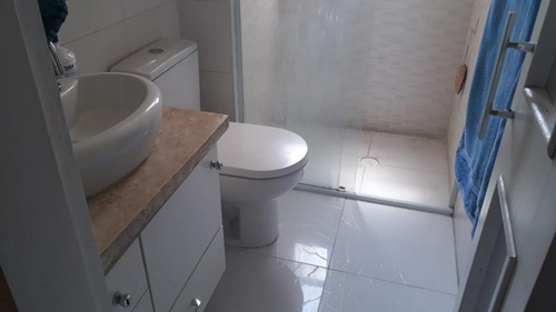 Imagem 23 de 30 de Apartamento Com 2 Dormitórios À Venda, 92 M² Por R$ 799.000 - Vila Gomes Cardim - São Paulo/sp - Ap3416