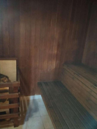 Imagem 16 de 20 de Flat De 38m² À Venda No Arpoador Premium Suítes! Com 1 Dormi - 94526