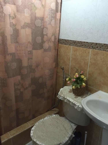 Imagen 7 de 13 de Alquilo Villa Amoblada En Salinas Urb. Ciudad Punta Carnero