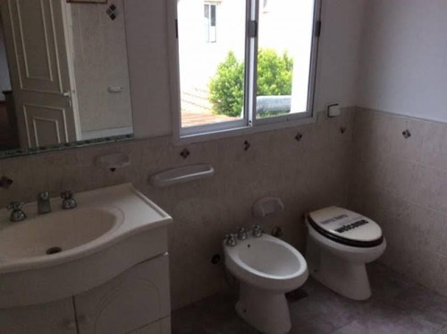 Imagen 5 de 8 de Casa En Venta - Los Alamos