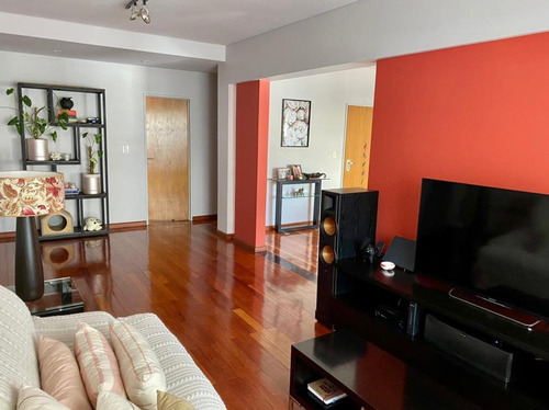 Imagen 2 de 7 de Departamento En La Mejor Zona De San Martin