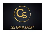 Coleman Sport