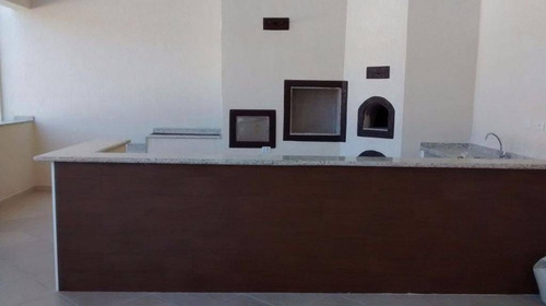 Casa Residencial À Venda, Aruã, Mogi Das Cruzes - Ca0522. - Ca0524