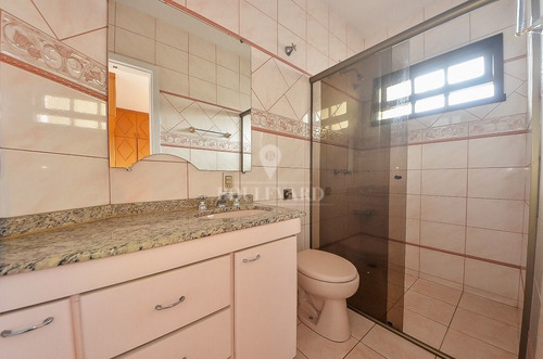 Imagem 15 de 30 de Terreno À Venda, 840 M² Por R$ 1.500.000,00 - Uberaba - Curitiba/pr - Te0136