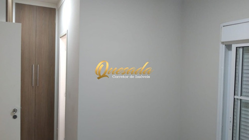 Imagem 13 de 30 de Casa - Ca00582 - 69929573