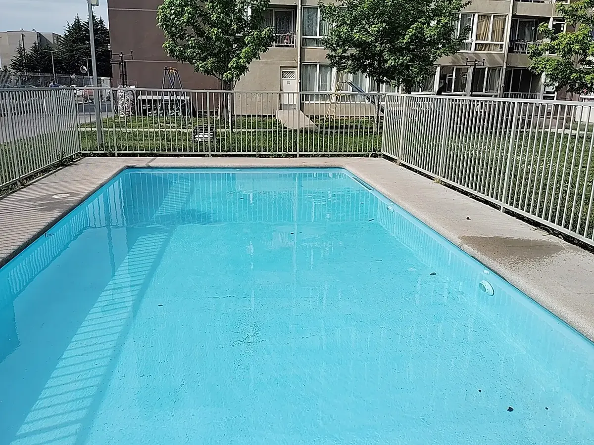 Imagen 5 de 20 de Departamento En Arriendo En Brisas De Kennedy