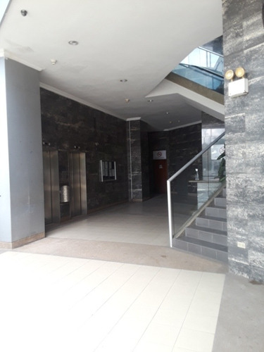 Imagen 6 de 14 de Alquiler Oficina 37m2 Lomas De La Lagunita 3874