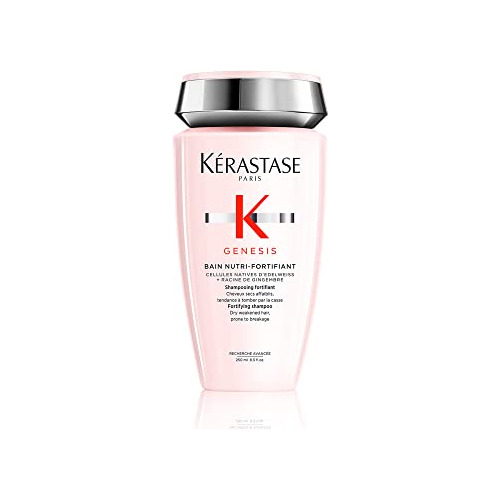 Kerastase Genesis Bain Nutri-fortifiant Shampoo  13dhy