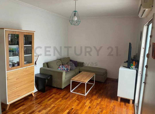 Imagen 9 de 18 de Ph 3 Ambientes En Venta En Agronomia. Con Quincho Y Terraza.