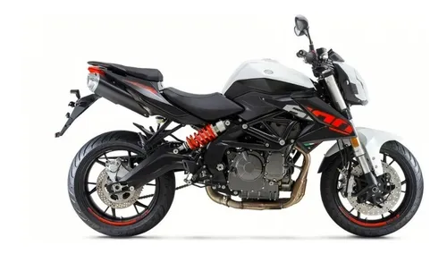 Ybr on sale 600 yamaha