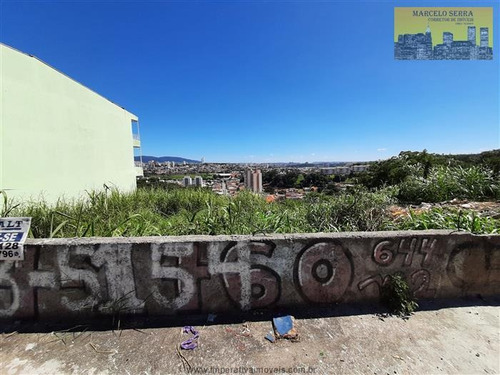 Imagem 1 de 4 de Terrenos À Venda Em Jundiaí/sp - Compre O Seu Terrenos Aqui! - 1476153