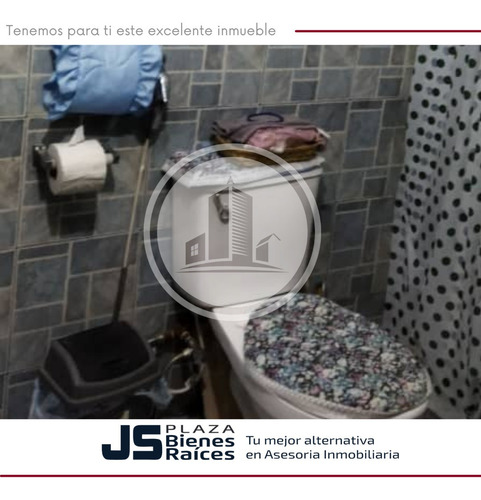 Imagen 6 de 9 de Terreno En Venta/ Sector El Piñal-el Limón/ 04128859981