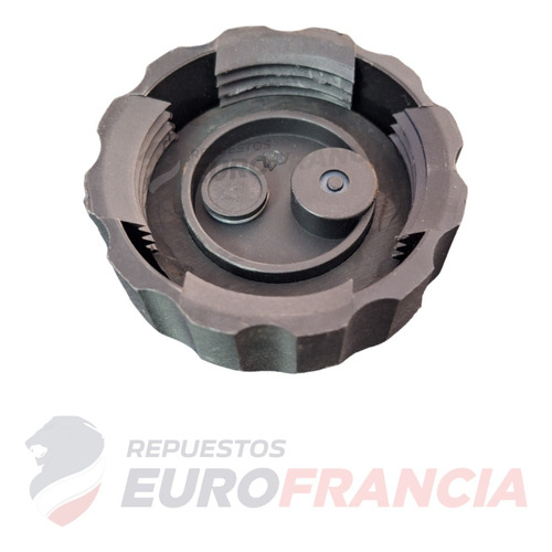 Tapa De Envase Refrigerante Dongfeng S30 