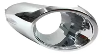 Comprar Moldura Faro Aux Der Fiat Nvo Palio Wend F3 F4 1.4 Original