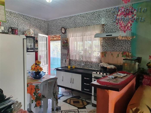 Imagem 22 de 22 de Chácaras À Venda Em Jarinú/sp - Compre O Seu Chácaras Aqui! - 1482293