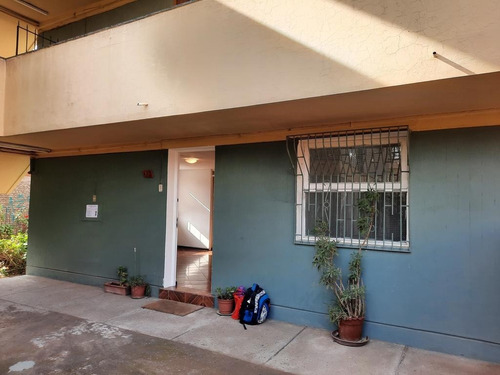 Imagen 1 de 13 de Departamento Villa Yugoslavia ( 1°piso)