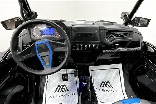 Polaris Rzr Xp4 1000 2022
