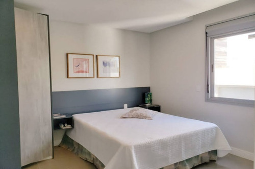 Imagem 17 de 26 de Casa À Venda Em Xangri-lá - Ca01116 - 68094368