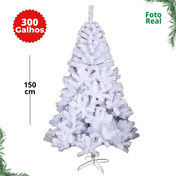 Árvore Natal Grande | MercadoLivre 📦 Árvore Natal Grande | MercadoLivre 📦