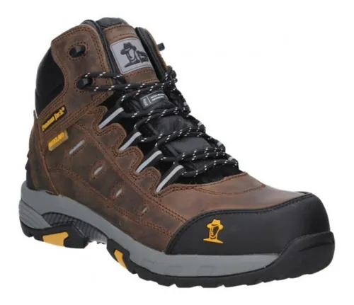 Zapatos Caterpillar Hombre Precio Panama