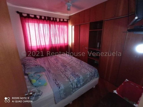 Imagen 12 de 14 de Apartamento En Venta Mls #21-22205- Laura Colarusso
