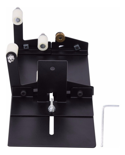 Youpin Kit De Herramientas Para Cortar Botellas De Vidrio,