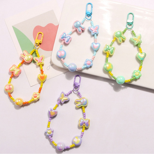 (1 #mold) Chaveiro De Acrílico Com Dopamina Inspira Charme F