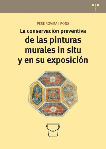 Conservacion Preventiva Pinturas Murales In Situ Y Exposi...