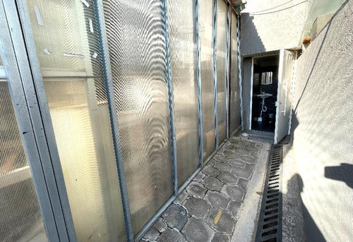 Imagen 12 de 16 de Casa Oficina En Venta Y Renta En Colinas Del Cimatario 3a Sección, Querétaro