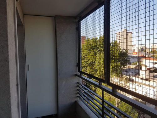 Imagen 2 de 19 de Departamento - Lanús Oeste