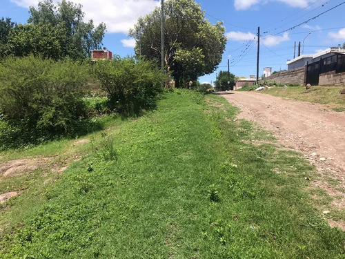Imagen 11 de 11 de Galpón En Venta De 200 M2 Ubicado En Cosquín