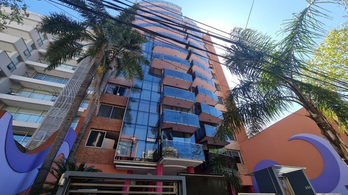 Imagen 22 de 22 de Venta De Departamento 2 Ambientes En Ramos Mejia Centro