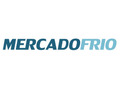 Mercadofrio