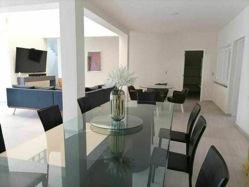 Imagen 2 de 24 de Excelente Casa En Venta Blvd De La Luz /jardines Del Pedre
