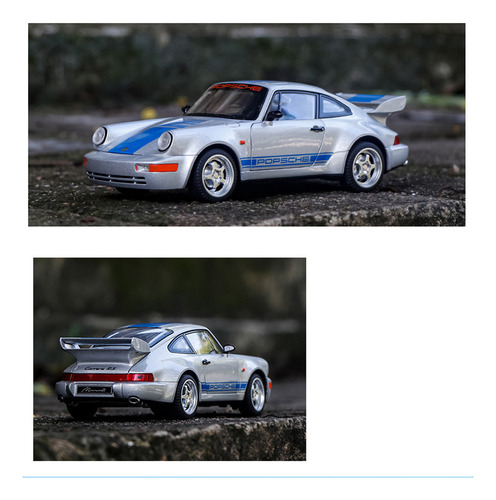 Transformers Rise Of The Beasts Mirage Porsche 911 Miniauto