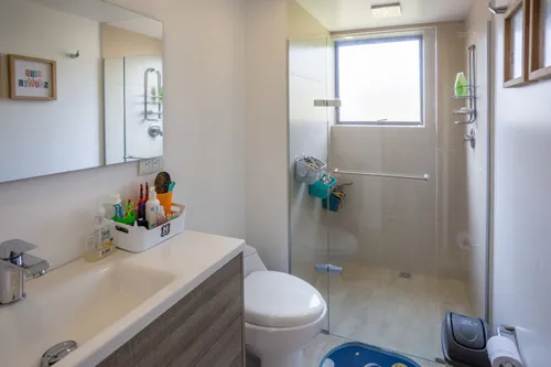 Apartamento En Venta En Lalinde. Cod V19946