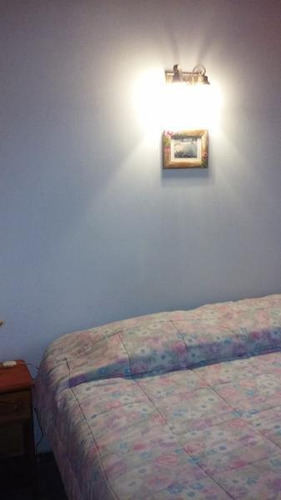 Imagen 17 de 28 de Venta Departamento 3 Amb 120 M2 San Bernardo