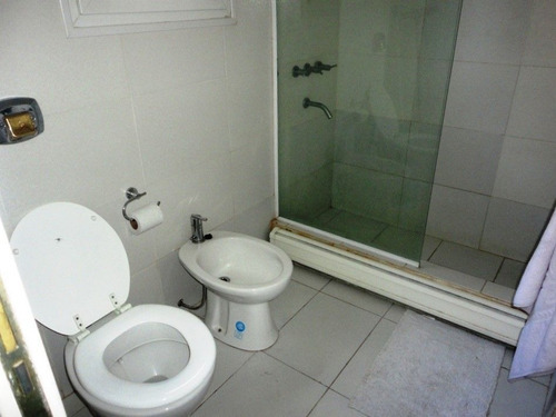 Imagen 9 de 16 de Casa En Venta En Portal Del Sol