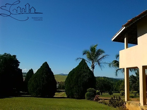 Imagem 12 de 30 de Sitio Para Comprar Em Itatiba, Sitio A Venda Em Itatiba, Venda De Sitio Em Condomínio, Comprar Sitio Em Itatiba, Sitio Para Vender Em Itatiba, Imobili - Ch00057 - 34433047