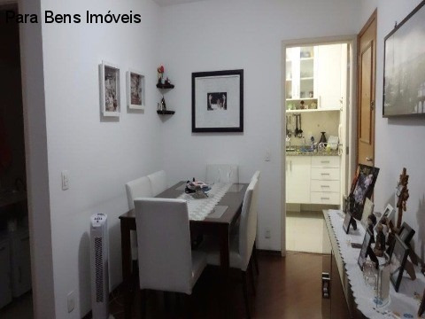Imagem 4 de 12 de Apartamento - Ap11171 - 4857015